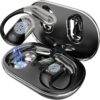 Earbuds for Real-Time AI Interpreting & Translation