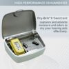 Hearing Aid Dryer Dehumidifier