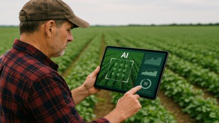 Breakout AI - Account Management Systems