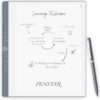 Digital Notebook: Penstar eNote 2 –Paper Tablet