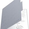 Digital Notebook: Penstar eNote 2 –Paper Tablet