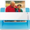 ePhoto Plustek Photo Scanner Z300