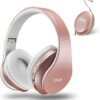 Headphone.. Bluetooth -ZIHNIC