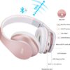 Headphone.. Bluetooth -ZIHNIC