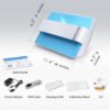 ePhoto Plustek Photo Scanner Z300