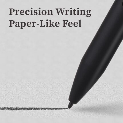 Digital Pen for EMR Devices/Tablet