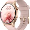 Smart Watch for Women -Fitpolo