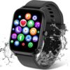 Smart Watch- TORJALPH